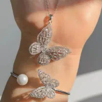 بدلیجات ورساچه|بدلیجات|قزوین, |دیوار