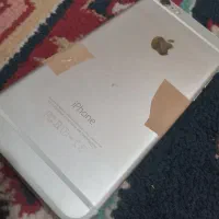 آیفون ۶|موبایل|اسلامشهر, شهرک مفیدی|دیوار