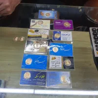 طلا فروش