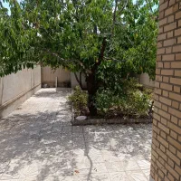 ویلایی ۲۰۰ متری دو خواب در عدالت گلبهار