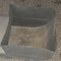 زانو کولر بالا زن|کولر آبی|خمینی‌شهر, |دیوار