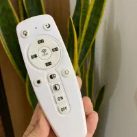 آباژور|چراغ خواب و آباژور|مشکین‌دشت, |دیوار