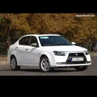 دنا پلاس اتومات آبشنال