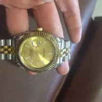 ساعت رولکس موتورژاپن