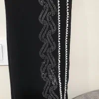 شال نو وشیک مرواریدی