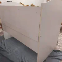 سرویس خواب نوزاد|تخت و سرویس خواب|تهران, شهرآرا|دیوار