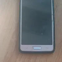 گوشی سامسونگ گلکسی گرند پرایم galaxy grand grime