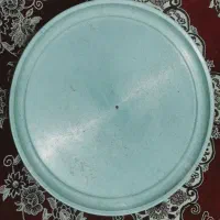 سینی|ظروف سرو و پذیرایی|بندرعباس, |دیوار