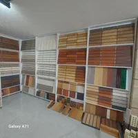 آجرنما کاشی سنتی کاشی مراکشی کاشی مسجدی آجرلعابدار|مصالح و تجهیزات ساختمان|شیراز, حافظیه|دیوار