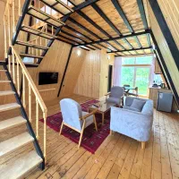 کلینیک ساختمانی پارس خدمات بازسازی تا عید