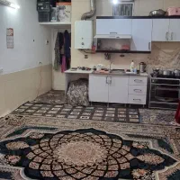 اجاره منزل مسکونی ۸۰متر دوخوابه دربست شهرک ولی عصر|اجارهٔ خانه و ویلا|اصفهان, شهرک ولیعصر|دیوار