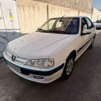 پارس ۱۴۰۰ نقد و اقساط