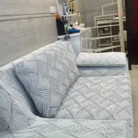 کاور مبل کوروش|خدمات پیشه و مهارت|گنبد کاووس, |دیوار