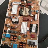 تعمیر درمحل تلویزیون ال ای دی ال سی دی|خدمات پیشه و مهارت|مشهد, کوی سیدی|دیوار