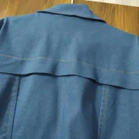 مانتو لی پاییزه|لباس|کرمانشاه, |دیوار