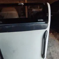 اتاق کاپرا