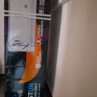 کولر ایولی ۳۰هزار