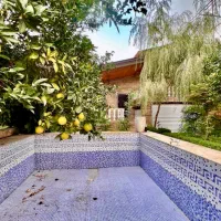 ویلااستخردار330متـری-مــازنــ-دران-سندگارانتی-دار