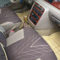 سمند|خودرو سواری و وانت|صحنه, |دیوار