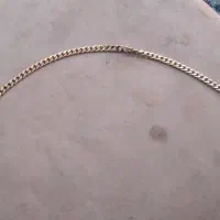 گردن بند مردانه|بدلیجات|رفسنجان, |دیوار