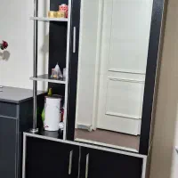 جا کفشی|جاکفشی، کمد، دراور|تهران, سهروردی|دیوار