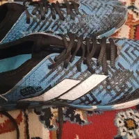 کفش فوتسال سالنی