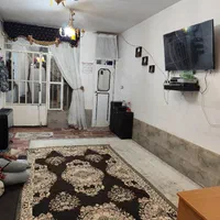 فروش خانه ۱خوابه درقلعه نومعاوضه بادو خواب یاخودرو|فروش خانه و ویلا|شیراز, قلعه نو|دیوار