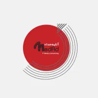 فروش و بازاریابی