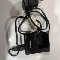 دوربین canan|دوربین عکاسی و فیلم‌برداری|میاندوآب, |دیوار