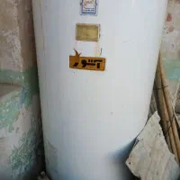 آبگرمکن مخزنی اتور