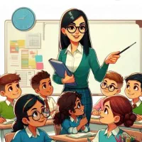 تدریس خصوصی