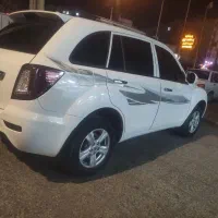 لیفان ایکس 60مشابه صفر