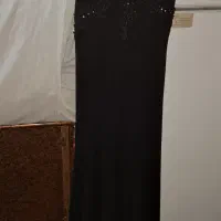 لباس مجلسی یک بار استفاده شده در ۳ ساعت