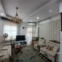 فروش ۶۲متر آپارتمان در دانش۴