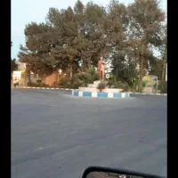 معاوضه خانه ویلایی با موقعیت تجاری دارای مغازه