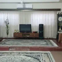 فروش خانه  روستایی دنج وارام