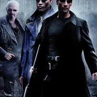 فیلم