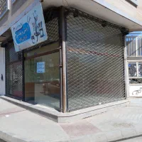 کرکره زنبوری ۳عددحدنوسالم مرتب بشرط