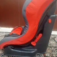 صندلی ماشین کودک