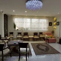 اجاره ۲خوابه ۱۰۵متری انصاری  کوچه پیام|اجارهٔ آپارتمان|رشت, شالکو|دیوار