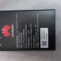 مودم جیبی4G|مودم و تجهیزات شبکه|تهران, تهران‌سر|دیوار