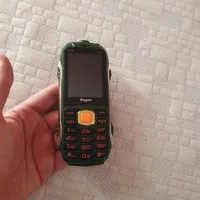 گوشی هوپ مدل k19