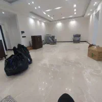 118متر-2خواب-فول-امکانات-سالن-پرده-خور