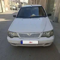 111معاوضه با پارس یا 405