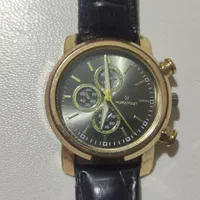 ساعت دخترانه