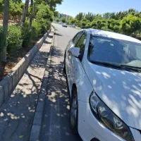 جک j5 دنده|خودرو سواری و وانت|تبریز, |دیوار