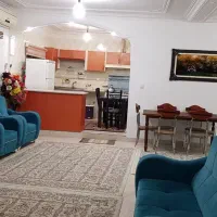 اجاره-روزانه-ویلا-و-باغ