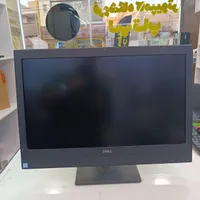 الین وان dell optiplex7440