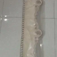 پرده و کتیبه