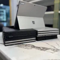تبلت شو سرفیس ، Surface Pro7